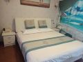 wenzhou-mountain-and-sea-homestay