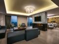 radisson-blu-shanghai-pudong-jinqiao