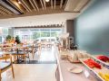 spittze-hotel-pratunam
