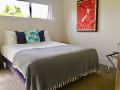 stay-kerikeri
