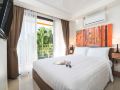 apartments-in-mai-khao-beach-condotel