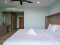 peace-blue-naiharn-naturist-resort-phuket-sha-extra-plus