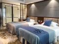 yan-an-hotel