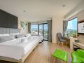 zenseana-resort-and-spa-sha-plus-plus-
