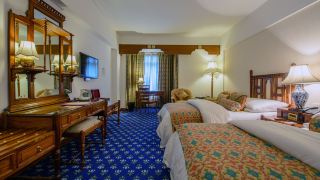 faisalabad-serena-hotel