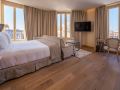 urso-hotel-and-spa-madrid