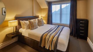 platinum-queenstown-luxury-villas