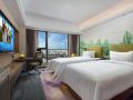 hampton-by-hilton-kunming-guandu