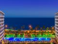 porto-bello-hotel-resort-and-spa