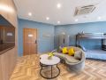 811-dianjing-hotel