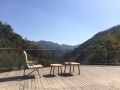 relive-hillstay-in-linan-hangzhou