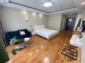 jiushun-business-hotel