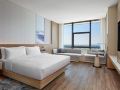 courtyard-by-marriott-qinhuangdao-west