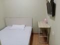 wenxin-hostel