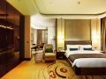 pacific-regency-hotel-suites