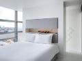 so-vienna-hotel