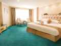 zhuhai-holiday-resort