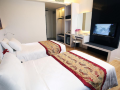 cairnhill-hotel-kuala-lumpur
