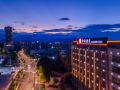 huachen-hotel