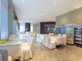 huachen-hotel