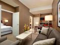 sheraton-suites-calgary-eau-claire