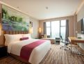 room overview picture