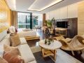 anantara-seminyak-resort-and-spa-bali