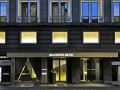 armani-hotel-milano