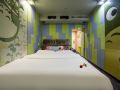 yunchuan-3d-cinema-hotel-beijing-bird-s-nest-university-of-international-business-and-economics