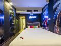 yunchuan-3d-cinema-hotel-beijing-bird-s-nest-university-of-international-business-and-economics