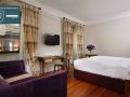 unahotels-deco-roma