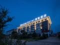 mechar-hotel-chizhou-high-speed-railway-station