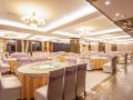mechar-hotel-chizhou-high-speed-railway-station