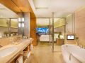 hotel-okura-macau