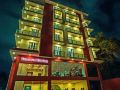 trillium-hotel-colombo