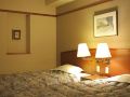 hotel-new-sagamiya