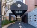 plaza-hotel-tenjin