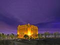 the-leela-palace-new-delhi