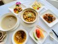 landis-resort-yangmingshan