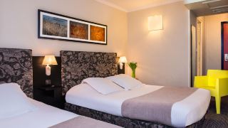 hotel-saint-nicolas