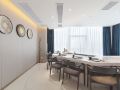 zenth-international-hotel