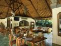 plataran-canggu-bali-resort-and-spa-chse-certified