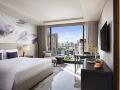 carlton-hotel-bangkok-sukhumvit-sha-plus-plus-