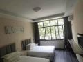 haoji-hotel
