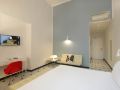 hotel-le-nuvole-residenza-d-epoca