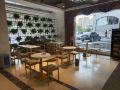 senman-jingpin-hotel