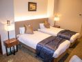 hotel-s-presso-south