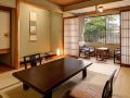 kaihinsou-kamakura