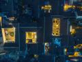 eryi-town-blank-leaving-artist-hotel
