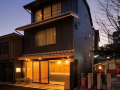 connect-inn-shichijo-kamogawa